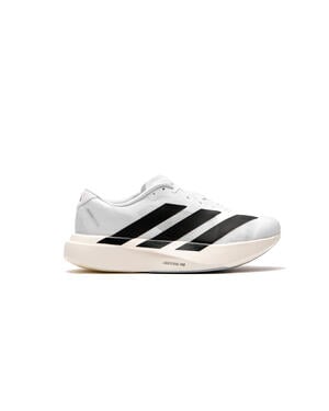 adidas Originals adizero Evo SL | JH6206 | AFEW STORE